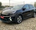 Киа Niro, объемом двигателя 0 л и пробегом 64 тыс. км за 23700 $, фото 17 на Automoto.ua