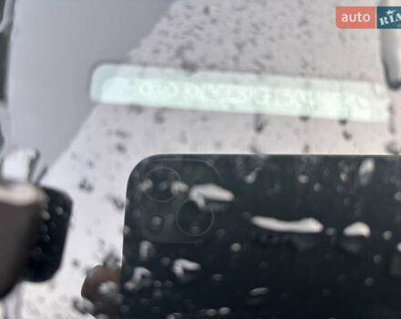 Кіа Niro, об'ємом двигуна 0 л та пробігом 117 тис. км за 19600 $, фото 12 на Automoto.ua