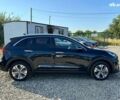 Киа Niro, объемом двигателя 0 л и пробегом 58 тыс. км за 22900 $, фото 17 на Automoto.ua