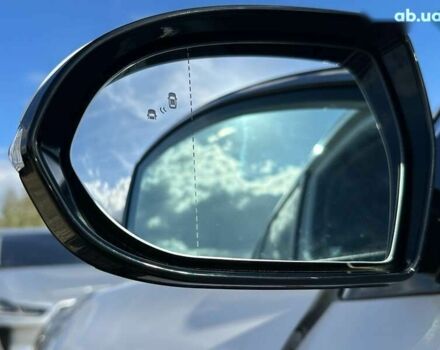 Кіа Niro, об'ємом двигуна 0 л та пробігом 62 тис. км за 23400 $, фото 12 на Automoto.ua