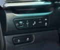 Киа Niro, объемом двигателя 0 л и пробегом 114 тыс. км за 19350 $, фото 13 на Automoto.ua