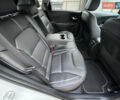 Киа Niro, объемом двигателя 0 л и пробегом 1 тыс. км за 19200 $, фото 25 на Automoto.ua