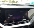Кіа Niro, об'ємом двигуна 0 л та пробігом 82 тис. км за 18900 $, фото 15 на Automoto.ua