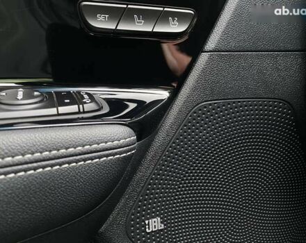 Кіа Niro, об'ємом двигуна 0 л та пробігом 106 тис. км за 20300 $, фото 2 на Automoto.ua