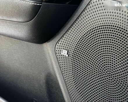 Киа Niro, объемом двигателя 0 л и пробегом 110 тыс. км за 21200 $, фото 27 на Automoto.ua