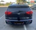 Кіа Niro, об'ємом двигуна 0 л та пробігом 93 тис. км за 18950 $, фото 16 на Automoto.ua