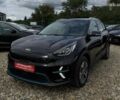 Киа Niro, объемом двигателя 0 л и пробегом 69 тыс. км за 22200 $, фото 17 на Automoto.ua