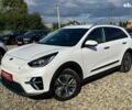 Кіа Niro, об'ємом двигуна 0 л та пробігом 62 тис. км за 23400 $, фото 14 на Automoto.ua