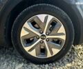 Киа Niro, объемом двигателя 0 л и пробегом 76 тыс. км за 22700 $, фото 16 на Automoto.ua