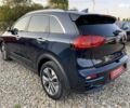 Кіа Niro, об'ємом двигуна 0 л та пробігом 48 тис. км за 24700 $, фото 14 на Automoto.ua