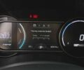 Кіа Niro, об'ємом двигуна 0 л та пробігом 62 тис. км за 19800 $, фото 17 на Automoto.ua