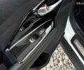 Кіа Niro, об'ємом двигуна 0 л та пробігом 95 тис. км за 20450 $, фото 27 на Automoto.ua