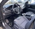 Кіа Niro, об'ємом двигуна 0 л та пробігом 101 тис. км за 20300 $, фото 26 на Automoto.ua