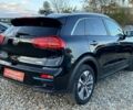Киа Niro, объемом двигателя 0 л и пробегом 35 тыс. км за 24400 $, фото 26 на Automoto.ua