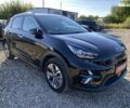 Киа Niro, объемом двигателя 0 л и пробегом 93 тыс. км за 22700 $, фото 18 на Automoto.ua