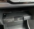 Киа Niro, объемом двигателя 0 л и пробегом 60 тыс. км за 24200 $, фото 11 на Automoto.ua