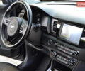 Киа Niro, объемом двигателя 0 л и пробегом 99 тыс. км за 17499 $, фото 139 на Automoto.ua