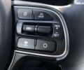 Кіа Niro, об'ємом двигуна 0 л та пробігом 116 тис. км за 20800 $, фото 13 на Automoto.ua