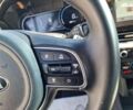 Кіа Niro, об'ємом двигуна 0 л та пробігом 130 тис. км за 18200 $, фото 25 на Automoto.ua