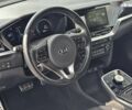 Кіа Niro, об'ємом двигуна 0 л та пробігом 95 тис. км за 20450 $, фото 14 на Automoto.ua