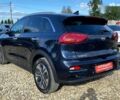 Кіа Niro, об'ємом двигуна 0 л та пробігом 135 тис. км за 19950 $, фото 19 на Automoto.ua