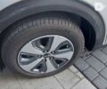 Киа Niro, объемом двигателя 0 л и пробегом 4 тыс. км за 20799 $, фото 8 на Automoto.ua