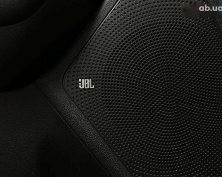 Киа Niro, объемом двигателя 0 л и пробегом 32 тыс. км за 23900 $, фото 5 на Automoto.ua