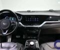 Киа Niro, объемом двигателя 0 л и пробегом 146 тыс. км за 20726 $, фото 9 на Automoto.ua