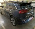 Киа Niro, объемом двигателя 0 л и пробегом 100 тыс. км за 21329 $, фото 2 на Automoto.ua