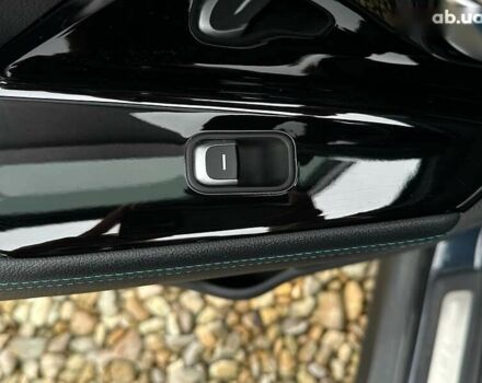 Киа Niro, объемом двигателя 0 л и пробегом 32 тыс. км за 23900 $, фото 16 на Automoto.ua