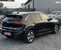 Киа Niro, объемом двигателя 0 л и пробегом 112 тыс. км за 19999 $, фото 8 на Automoto.ua