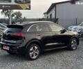 Киа Niro, объемом двигателя 0 л и пробегом 112 тыс. км за 19999 $, фото 6 на Automoto.ua