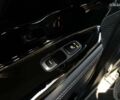 Киа Niro, объемом двигателя 0 л и пробегом 115 тыс. км за 20300 $, фото 11 на Automoto.ua