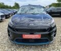 Киа Niro, объемом двигателя 0 л и пробегом 70 тыс. км за 22500 $, фото 20 на Automoto.ua