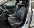 Кіа Niro, об'ємом двигуна 0 л та пробігом 123 тис. км за 20700 $, фото 25 на Automoto.ua
