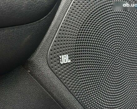 Киа Niro, объемом двигателя 0 л и пробегом 124 тыс. км за 20400 $, фото 13 на Automoto.ua