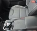 Кіа Niro, об'ємом двигуна 0 л та пробігом 96 тис. км за 19500 $, фото 27 на Automoto.ua