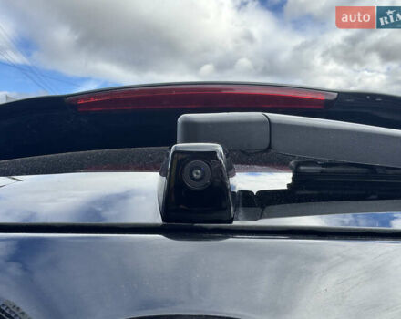 Кіа Niro, об'ємом двигуна 0 л та пробігом 164 тис. км за 18900 $, фото 45 на Automoto.ua