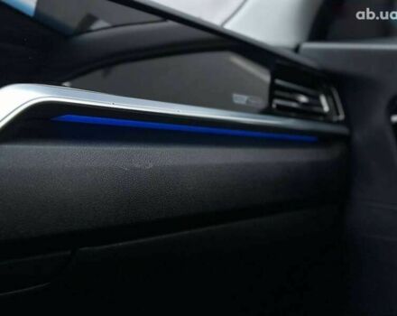 Киа Niro, объемом двигателя 0 л и пробегом 136 тыс. км за 18390 $, фото 23 на Automoto.ua