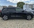Кіа Niro, об'ємом двигуна 0 л та пробігом 69 тис. км за 22200 $, фото 20 на Automoto.ua