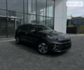 Кіа Niro, об'ємом двигуна 0 л та пробігом 71 тис. км за 21490 $, фото 1 на Automoto.ua