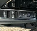 Киа Niro, объемом двигателя 0 л и пробегом 97 тыс. км за 22600 $, фото 22 на Automoto.ua