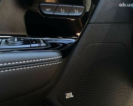 Киа Niro, объемом двигателя 0 л и пробегом 70 тыс. км за 22500 $, фото 4 на Automoto.ua