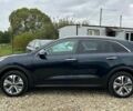 Киа Niro, объемом двигателя 0 л и пробегом 117 тыс. км за 19900 $, фото 22 на Automoto.ua