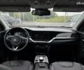 Кіа Niro, об'ємом двигуна 0 л та пробігом 119 тис. км за 19750 $, фото 27 на Automoto.ua