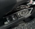 Киа Niro, объемом двигателя 0 л и пробегом 109 тыс. км за 19999 $, фото 17 на Automoto.ua