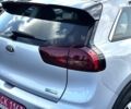 Киа Niro, объемом двигателя 0 л и пробегом 141 тыс. км за 18150 $, фото 9 на Automoto.ua