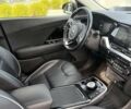 Киа Niro, объемом двигателя 0 л и пробегом 114 тыс. км за 19700 $, фото 7 на Automoto.ua