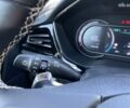 Кіа Niro, об'ємом двигуна 0 л та пробігом 48 тис. км за 23700 $, фото 28 на Automoto.ua