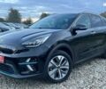 Киа Niro, объемом двигателя 0 л и пробегом 35 тыс. км за 24400 $, фото 21 на Automoto.ua